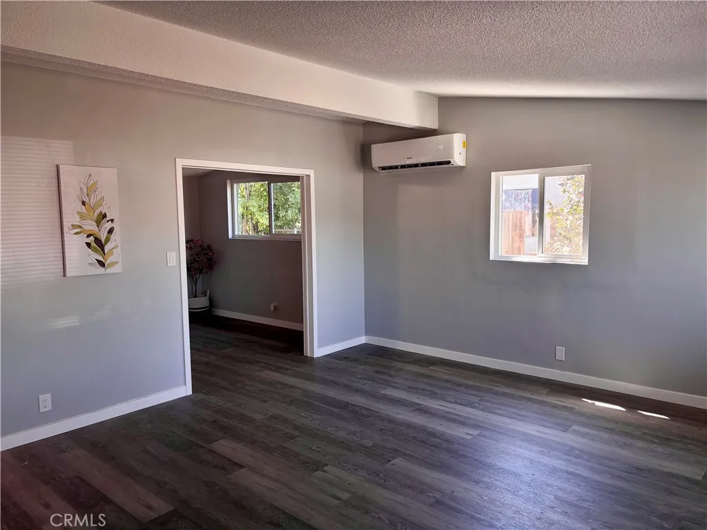 Additional image 35 of 3860 Athol St, Baldwin Park, CA 91706