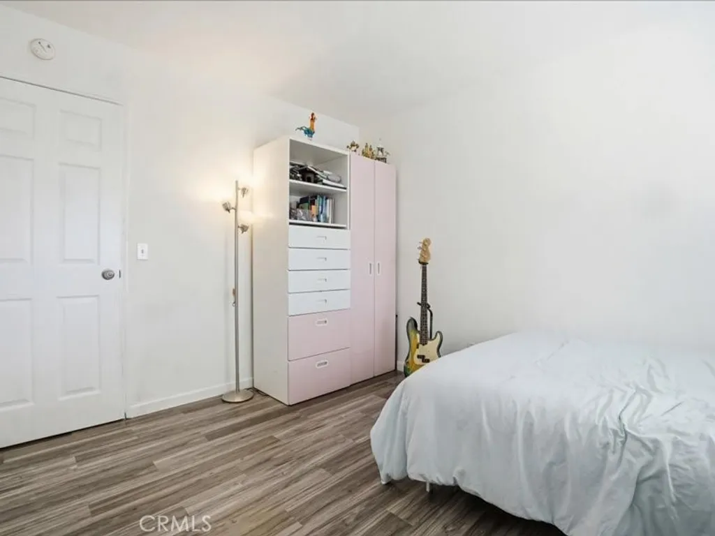 Additional image 75 of 1826 Hillside Ave, Norco, CA 92860