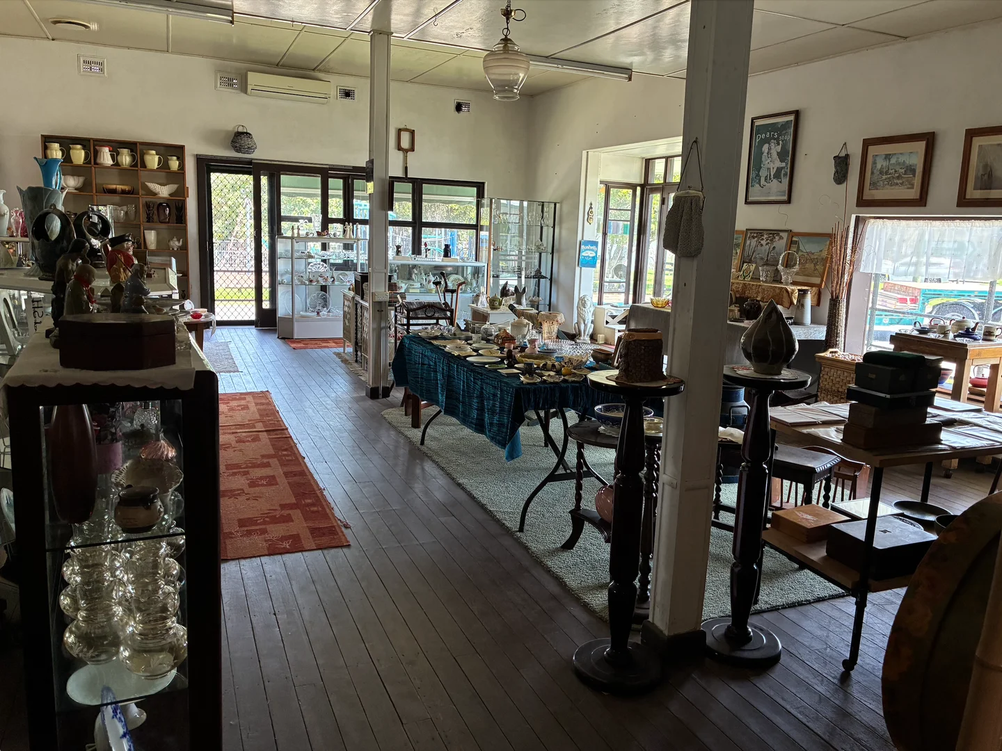 Additional image 20 of 1 River Street, Harwood NSW 2465