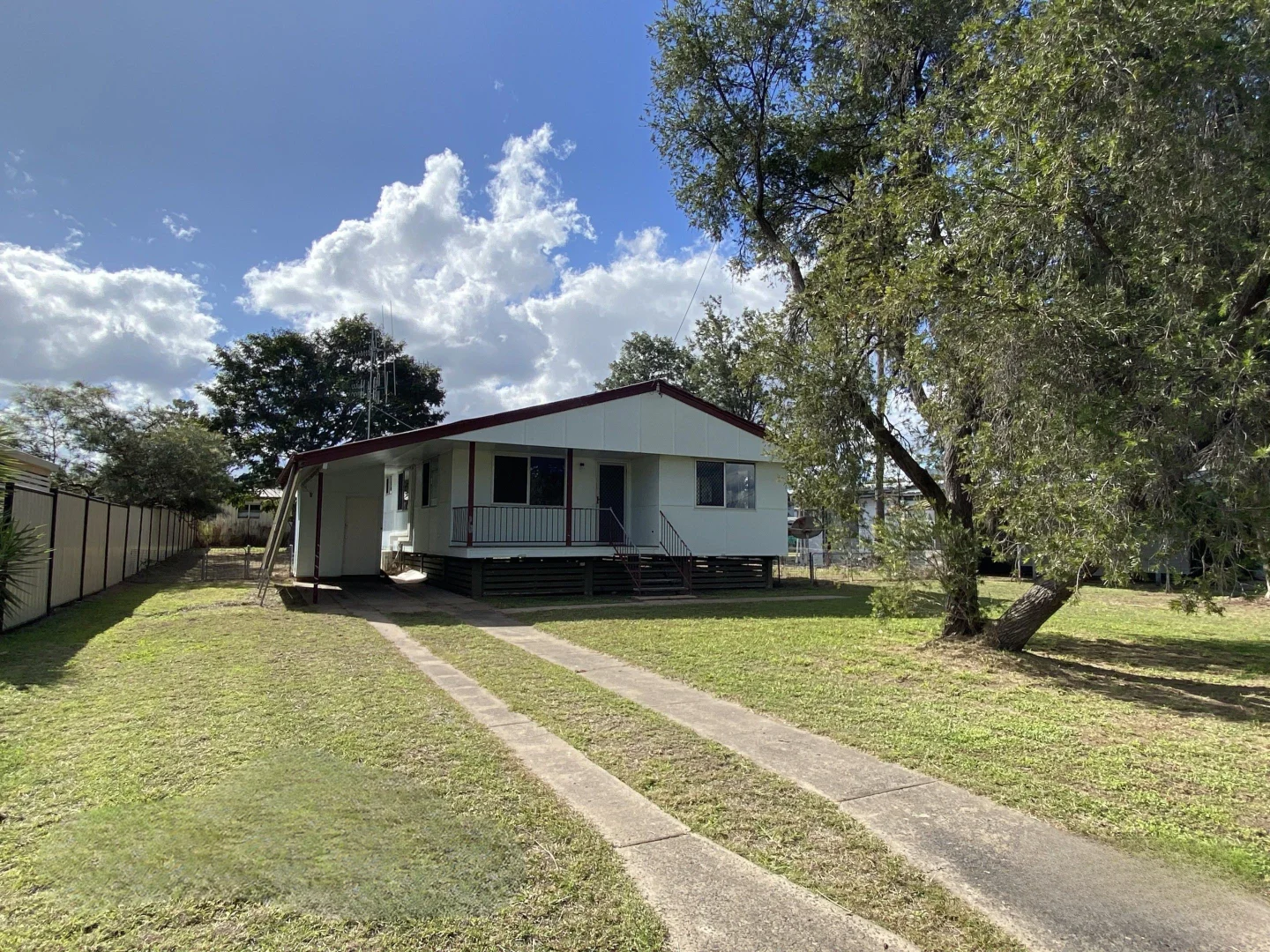 Additional image 2 of 10 Menzies Street, Dysart QLD 4745