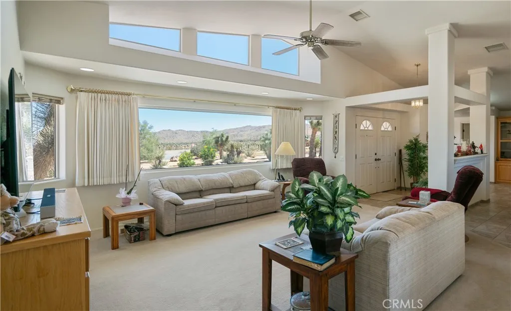 Additional image 7 of 8920 Del Monte Avenue, Yucca Valley, CA 92284