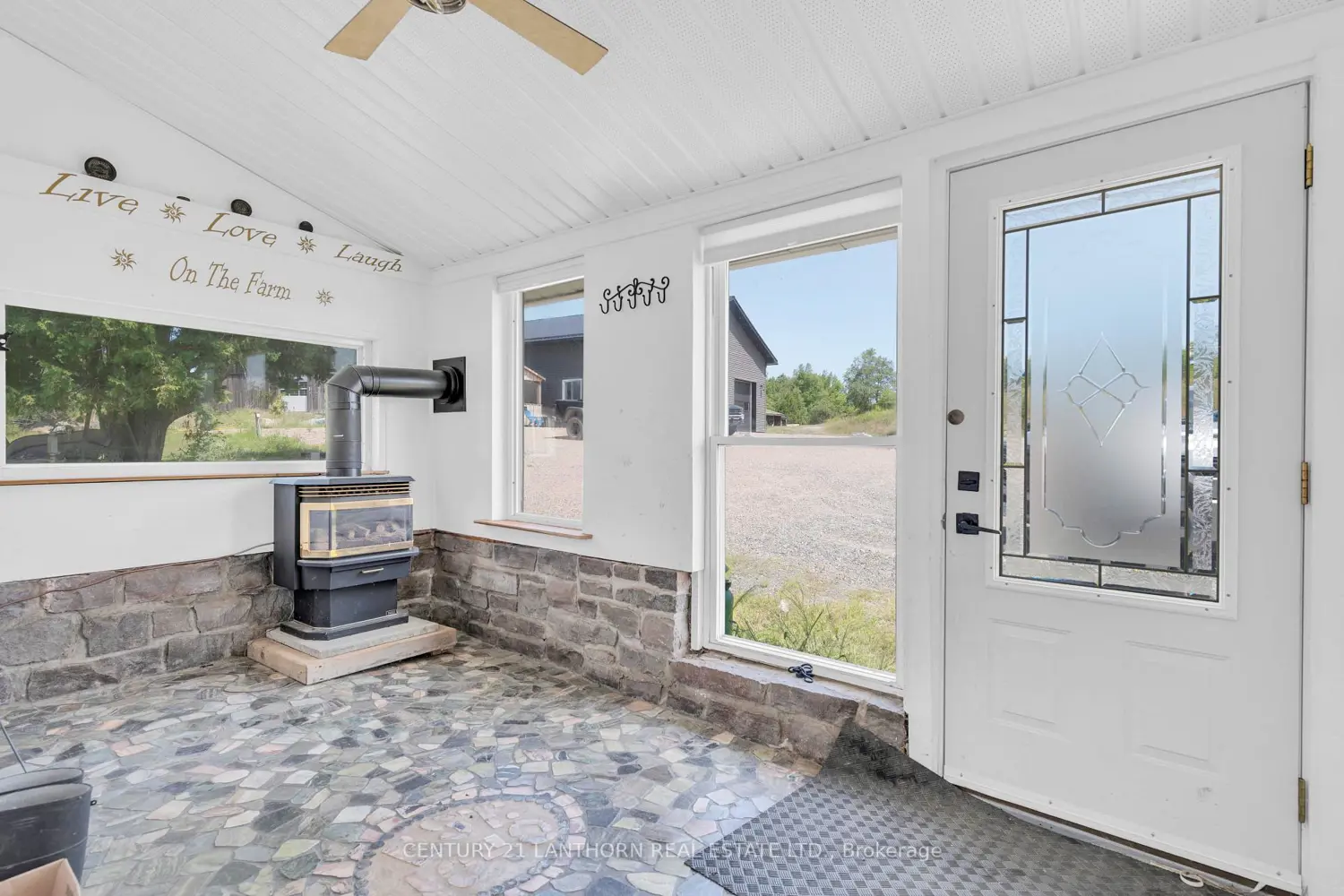 Additional image 2 of 495 Barker Road