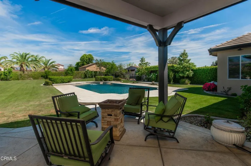 Additional image 74 of 14918 Thunder Valley Road, Bakersfield, CA 93314