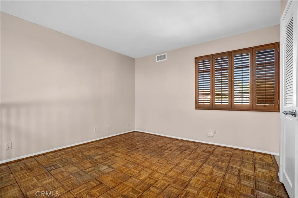 Additional image 31 of 28404 Buena Vista, Mission Viejo, CA 92692