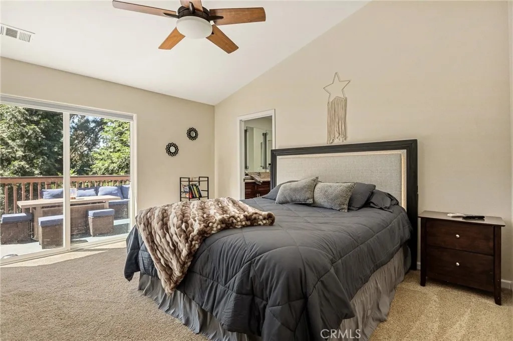 Additional image 42 of 434 Klamath Drive, Lake Arrowhead, CA 92352