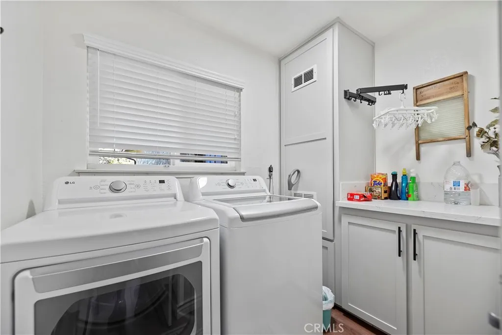 Additional image 72 of 7215 Kourie Way, Oak Hills, CA 92344