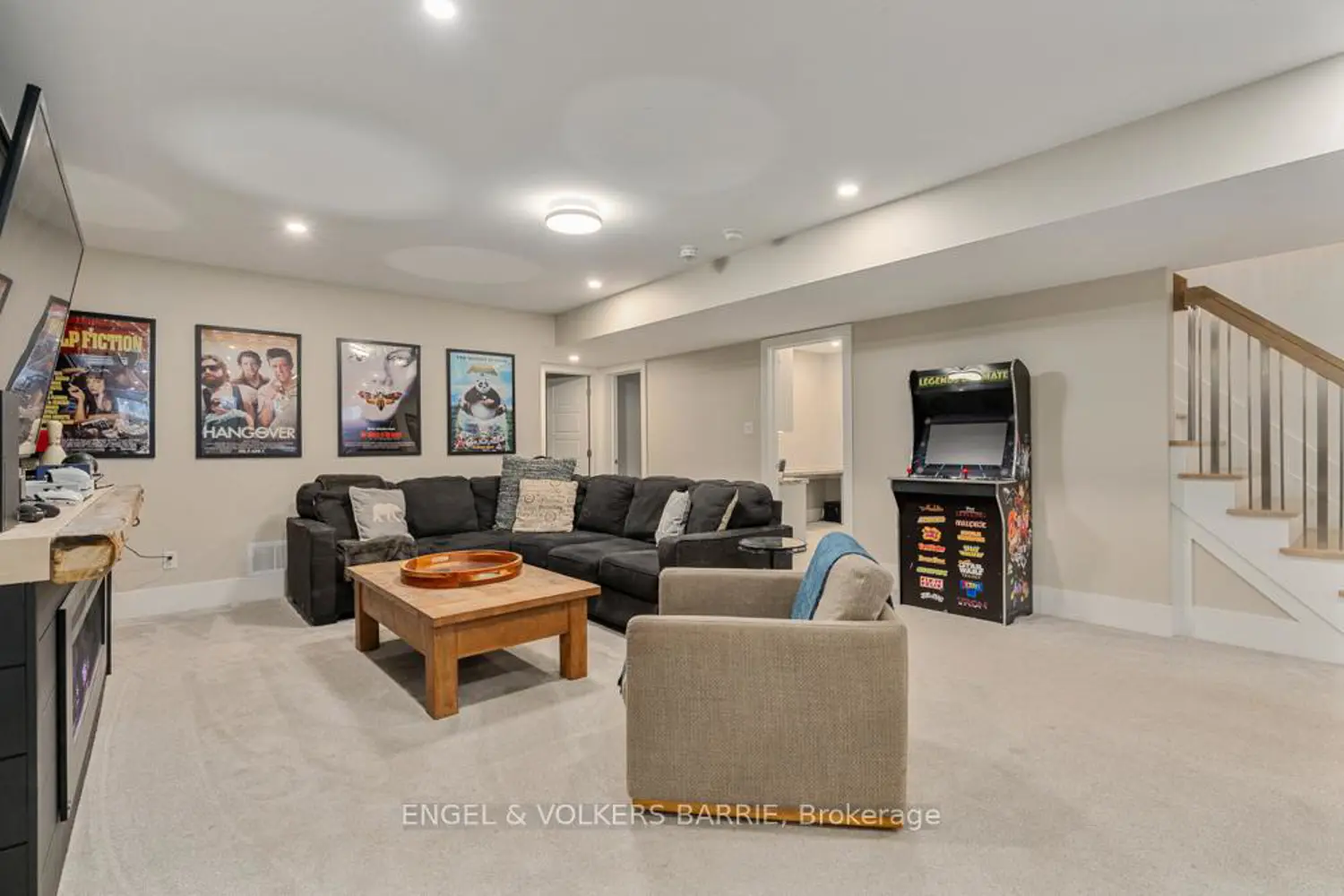 Additional image 15 of 77 Mennill Drive