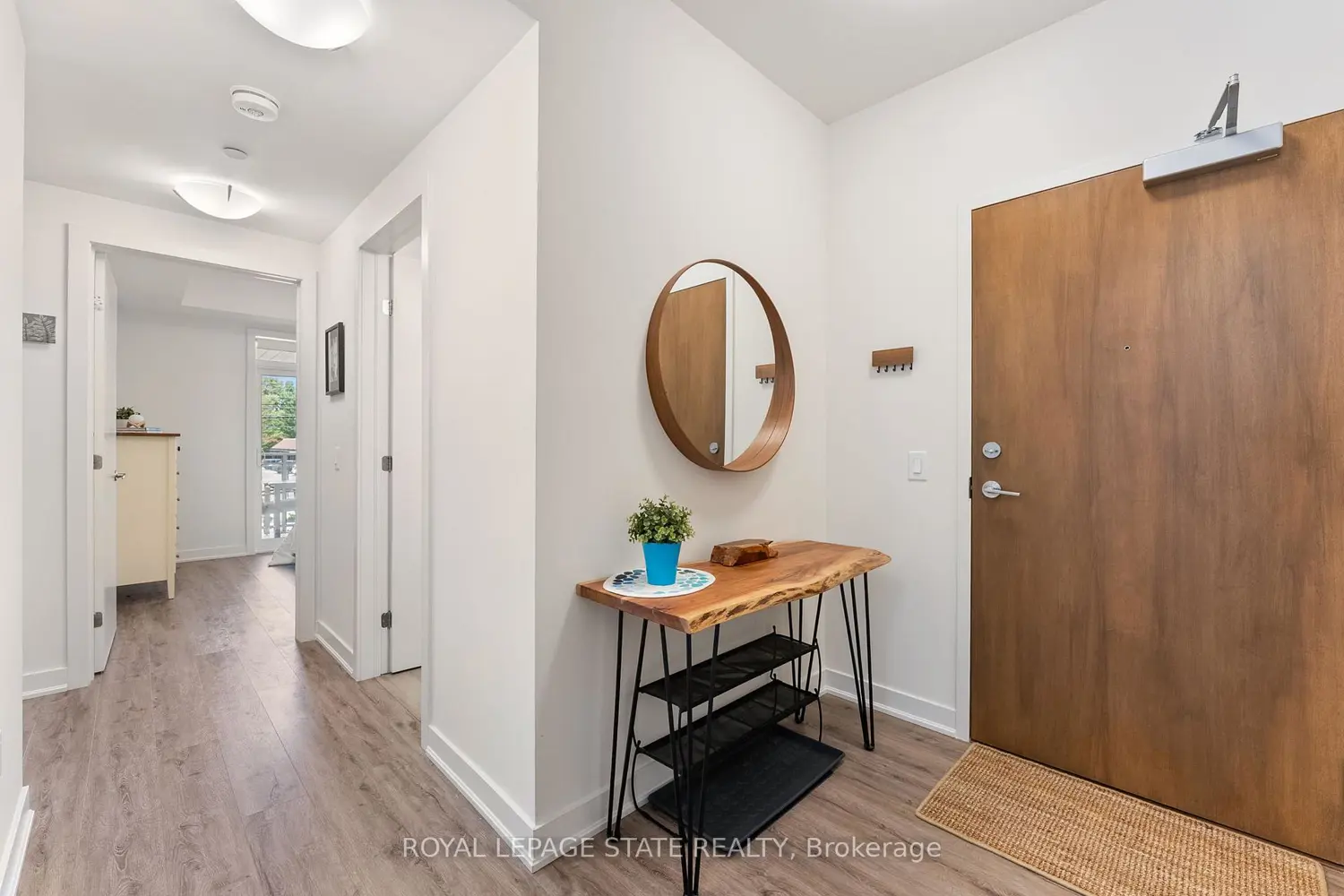 Additional image 3 of 340 Plains Road 202