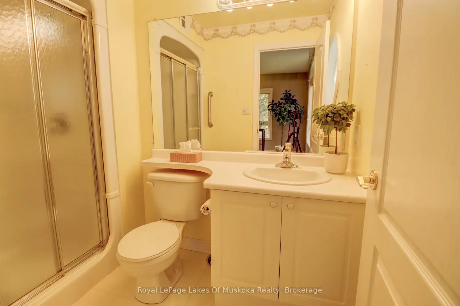 Additional image 10 of 31 Dairy Lane 106