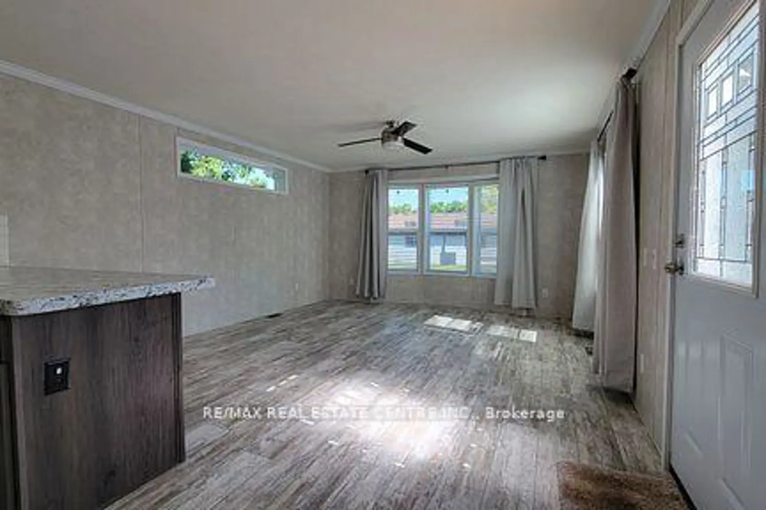 Additional image 8 of 24 Macpherson Crescent