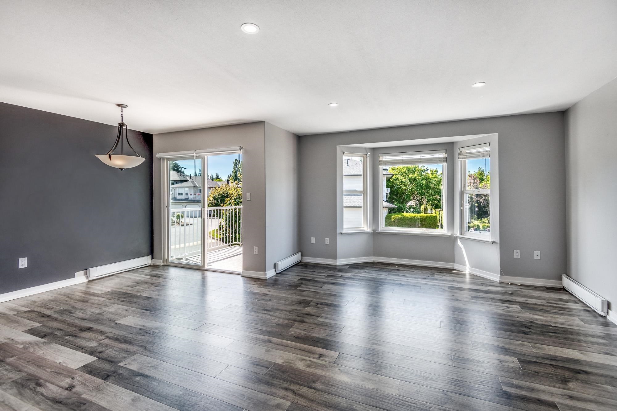 Additional image 6 of 50-34332 Maclure Road, Abbotsford, BC, V2S 7S8