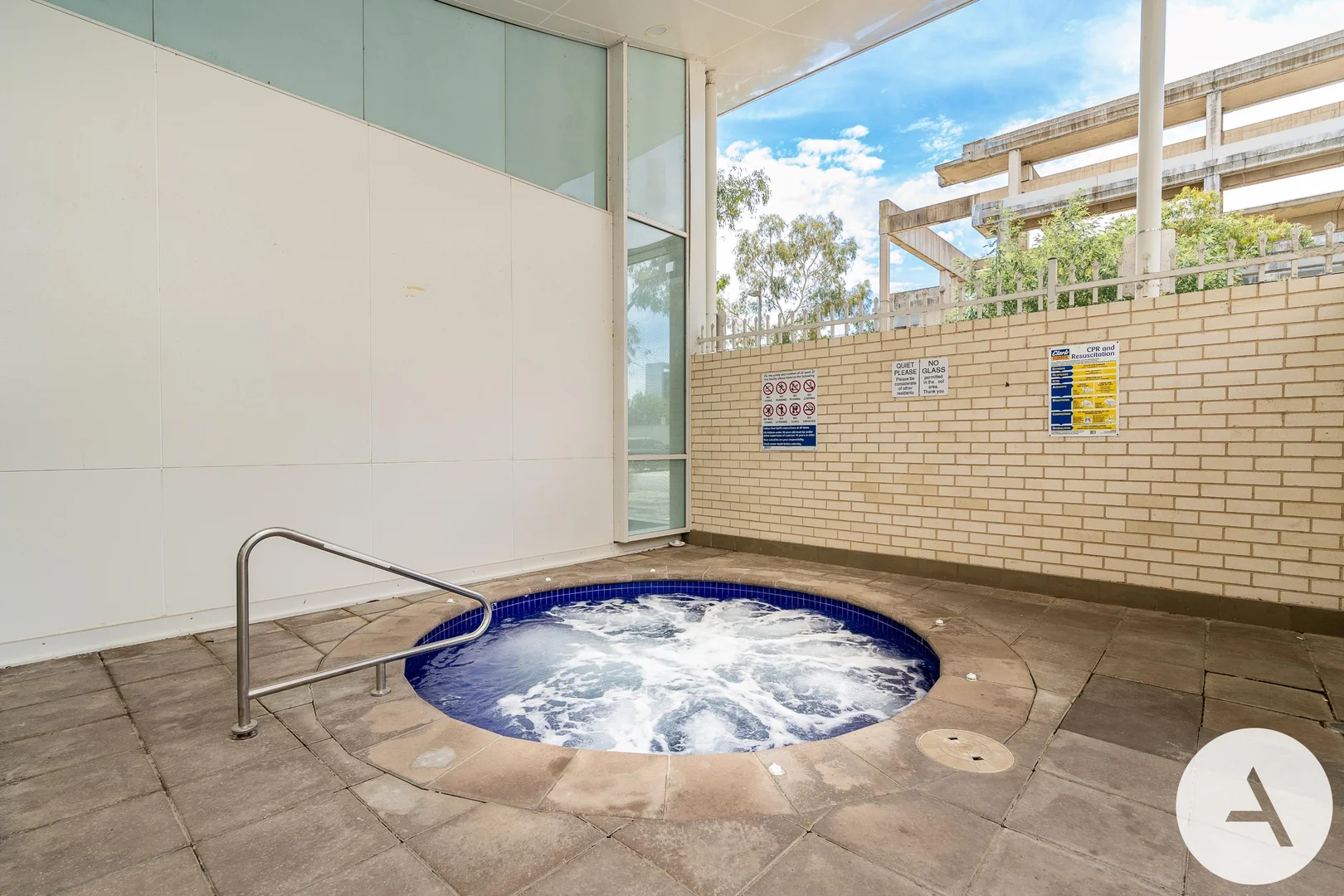 Additional image 9 of 63/57 Benjamin Way, Belconnen ACT 2617