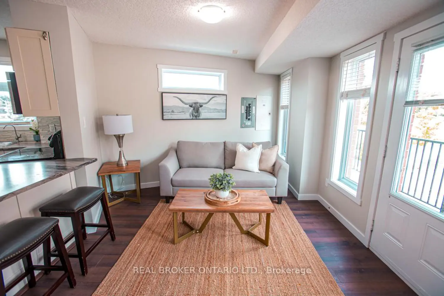 Additional image 2 of 489 East Avenue B