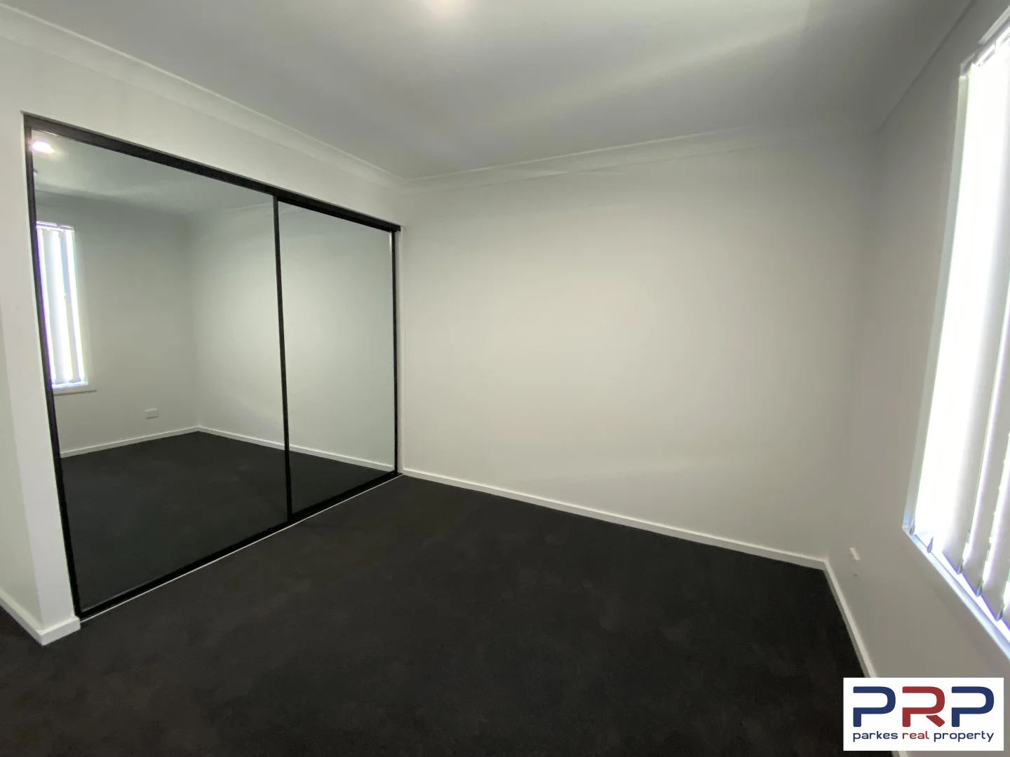 Additional image 13 of 12 Cedar Crescent, Parkes NSW 2870