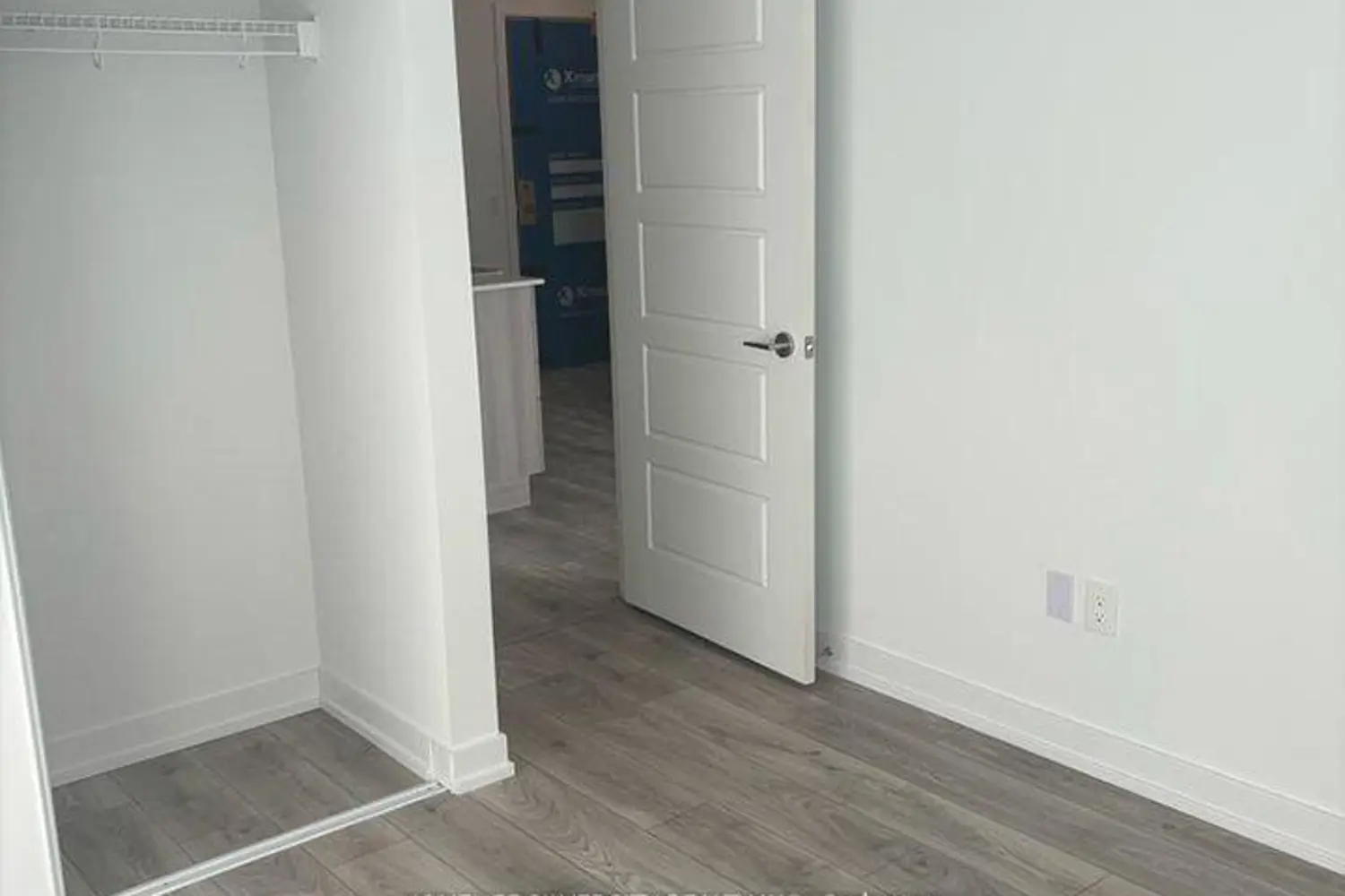 Additional image 9 of 1455 Celebration Drive 607