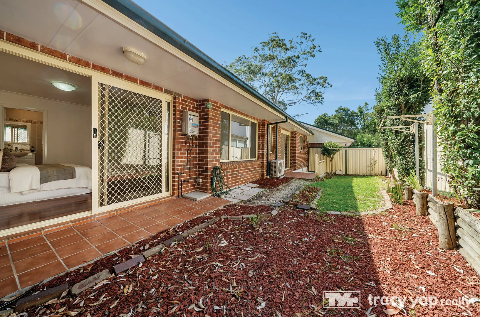 Additional image 7 of 2/74 Abuklea Road, Eastwood NSW 2122