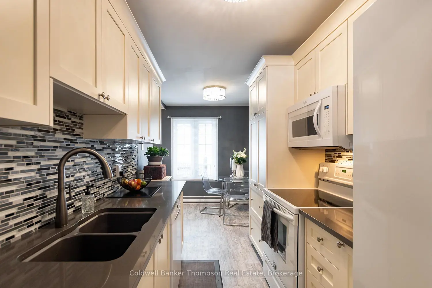 Additional image 4 of 44 King William Street 2