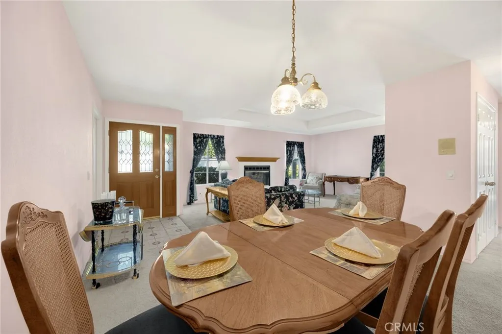 Additional image 59 of 115 N Mountain Ave Unit A, Monrovia, CA 91016