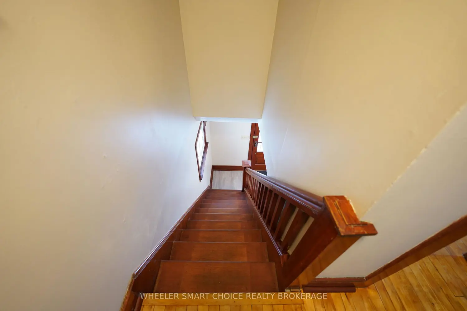 Additional image 11 of 14 Saunders Avenue