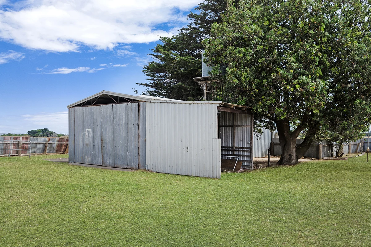 Additional image 11 of 8367 Princes Highway, Allestree VIC 3305