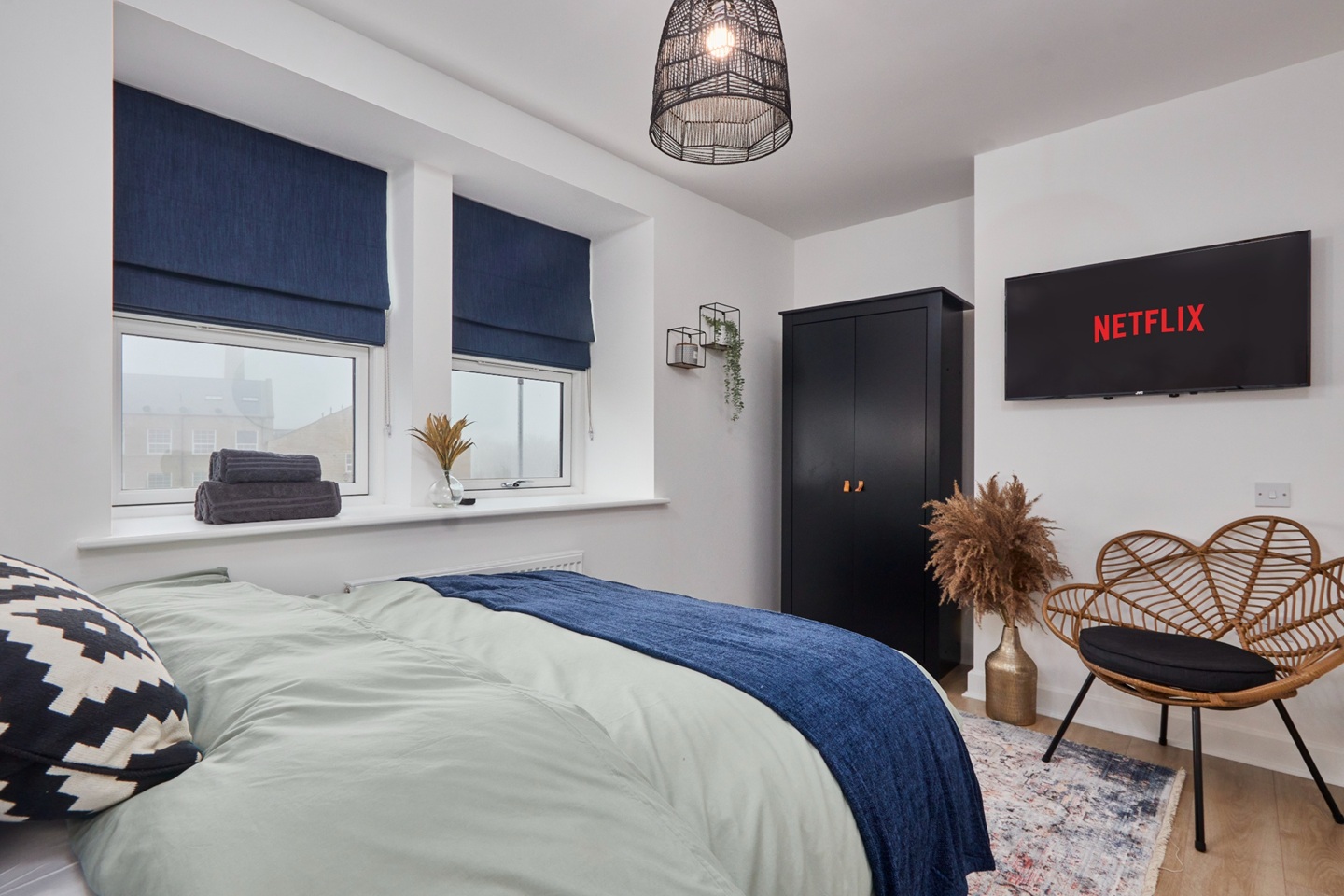 Additional image 11 of 4 Bed Semi-Detached House, Bobbin Row, LS12, N1 7GU