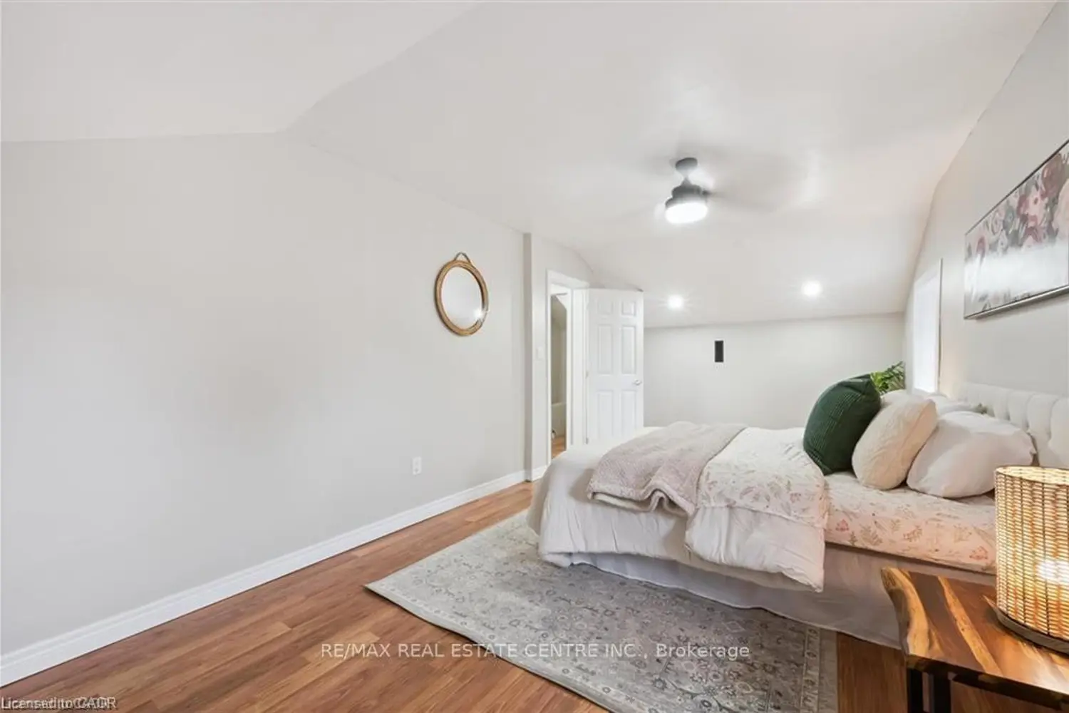 Additional image 6 of 16 - 18 St Andrews Street