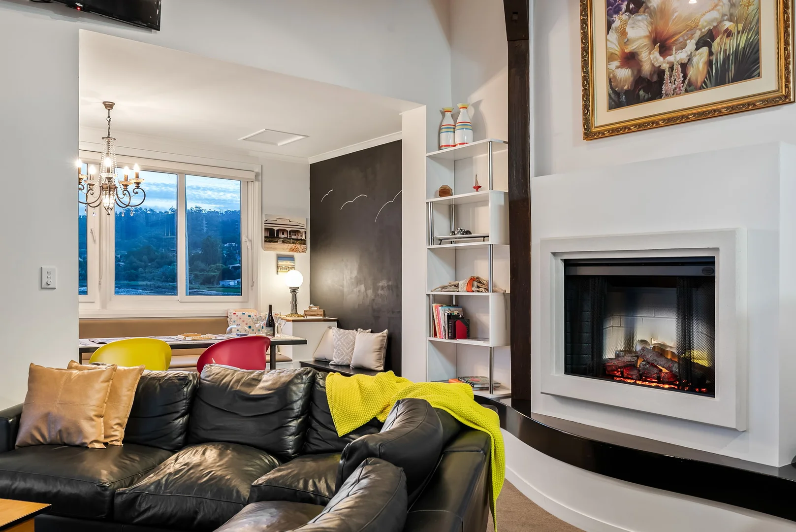 Additional image 11 of 93 Gravelly Beach Road, Blackwall TAS 7275