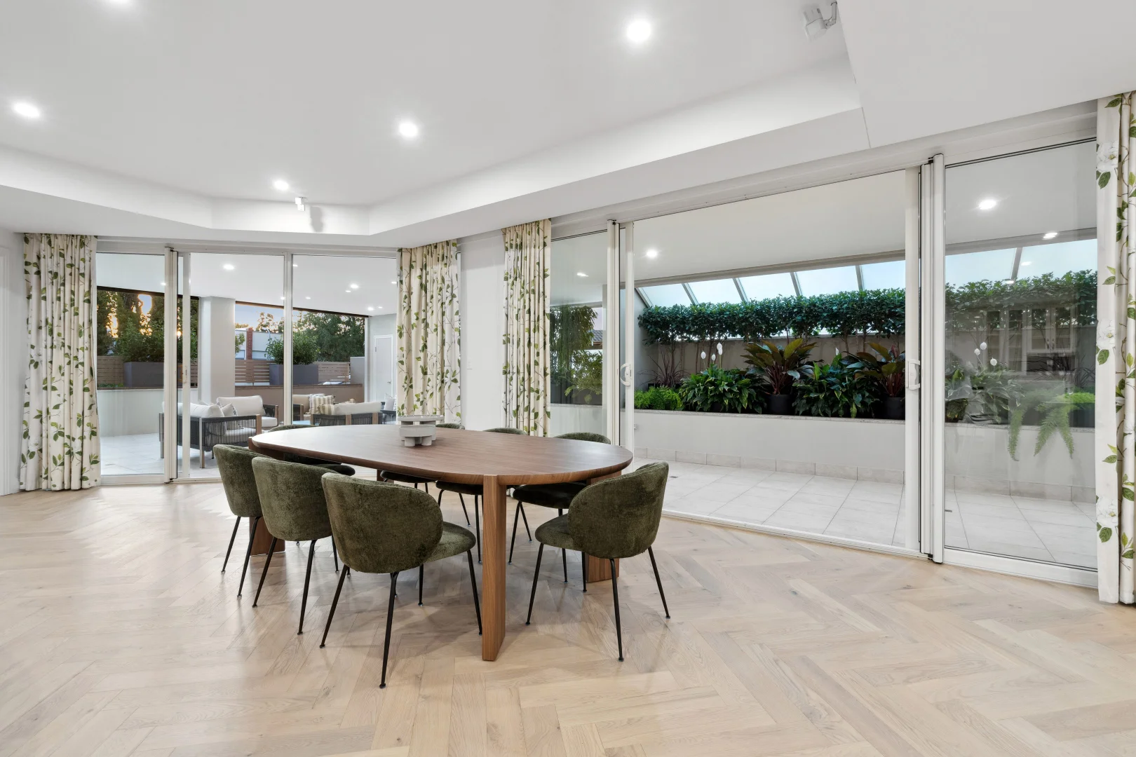 Additional image 28 of 1/225 East Terrace, Adelaide SA 5000