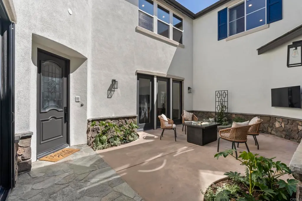 Additional image 6 of 835 Lynwood Drive, Encinitas, CA 92024