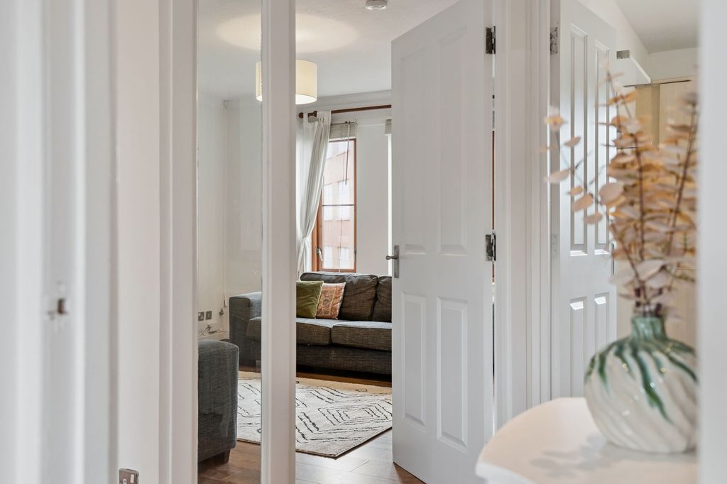 Additional image 16 of 2 bed flat for saleHerbert Street, Flat G, Kelvinbridge, Glasgow G20