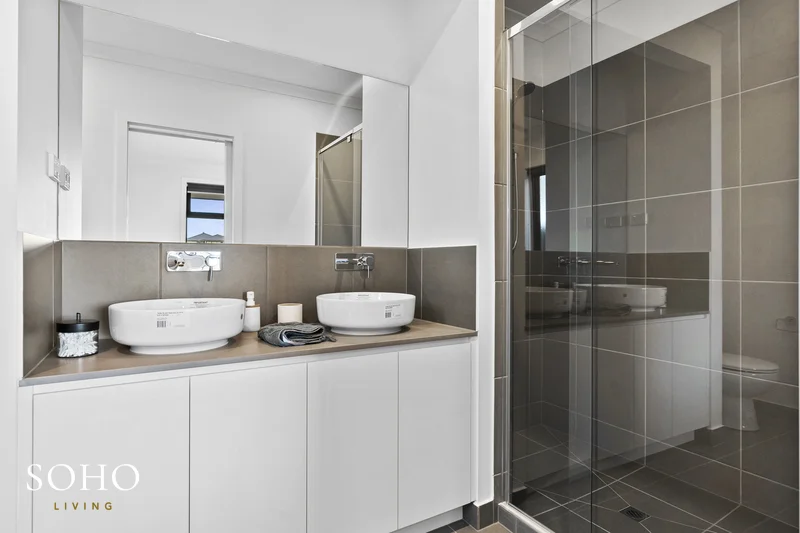 Additional image 25 of 258 Manor Lakes Boulevard, Manor Lakes VIC 3024