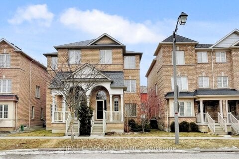 Additional image 7 of 685 Cornell Rouge Boulevard N, Markham, ON, L0H 1J0