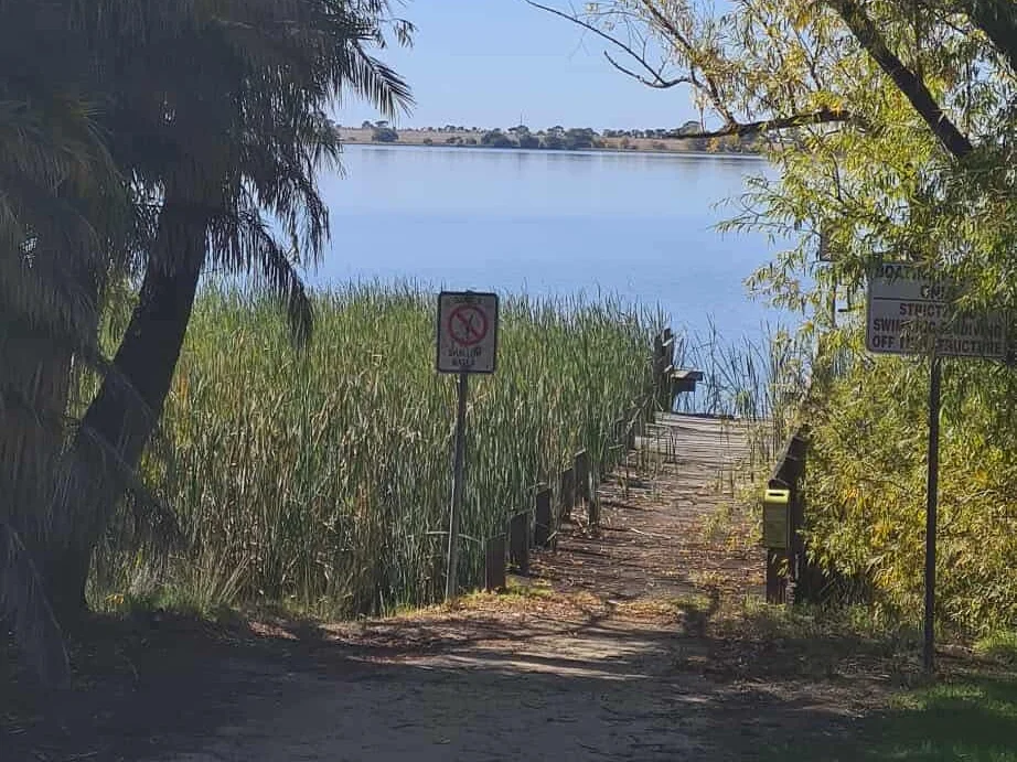 Additional image 19 of 380 Gorton Drive, Mystic Park VIC 3579