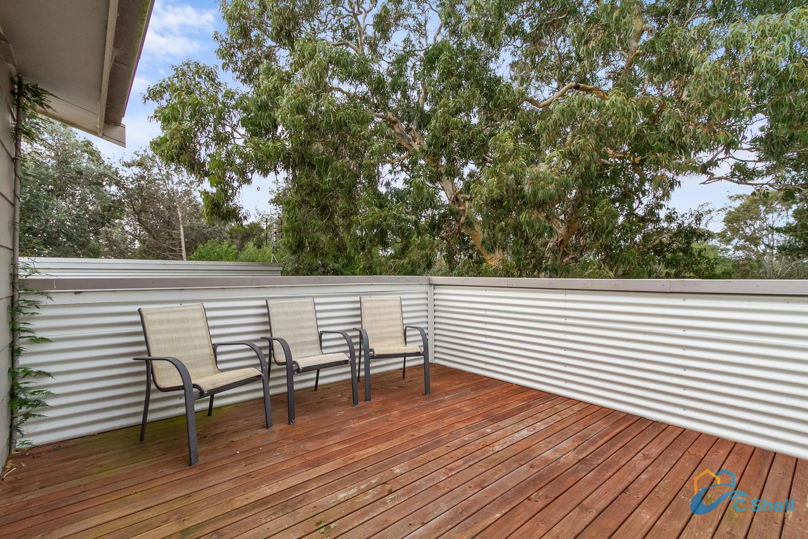 Additional image 19 of 101 Wallaby Street, Loch Sport VIC 3851