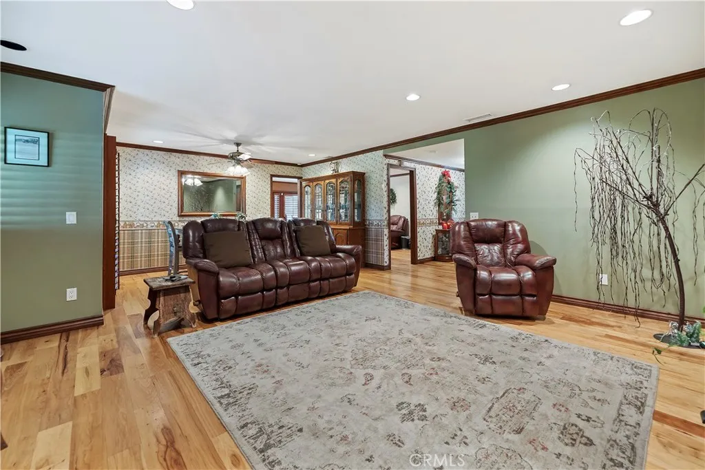 Additional image 11 of 6565 Lorraine Dr, Riverside, CA 92506