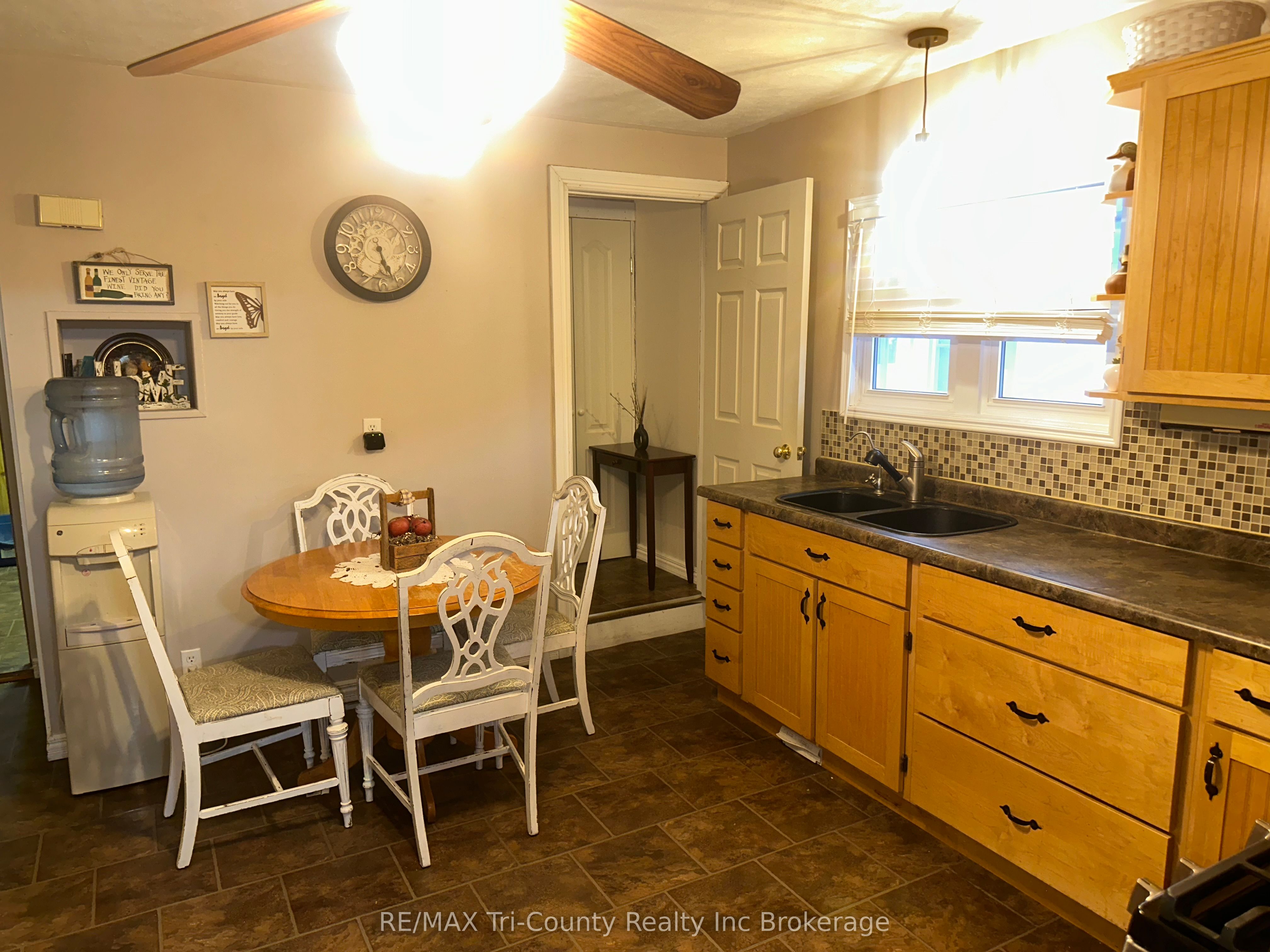 Additional image 6 of 34 George Street N, Norfolk, ON, N0E 1G0