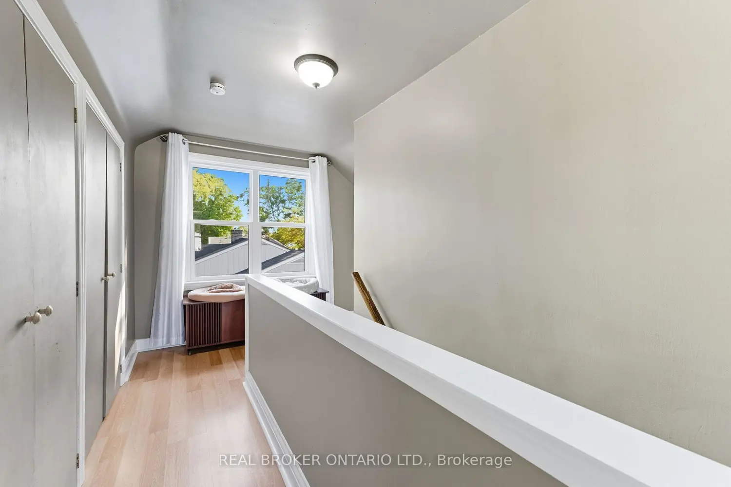 Additional image 10 of 36 Gibson Drive