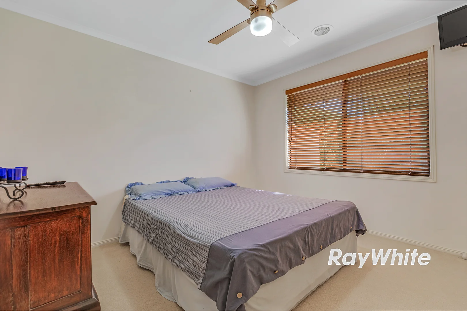 Additional image 14 of 6 Baynes Street, Rochester VIC 3561