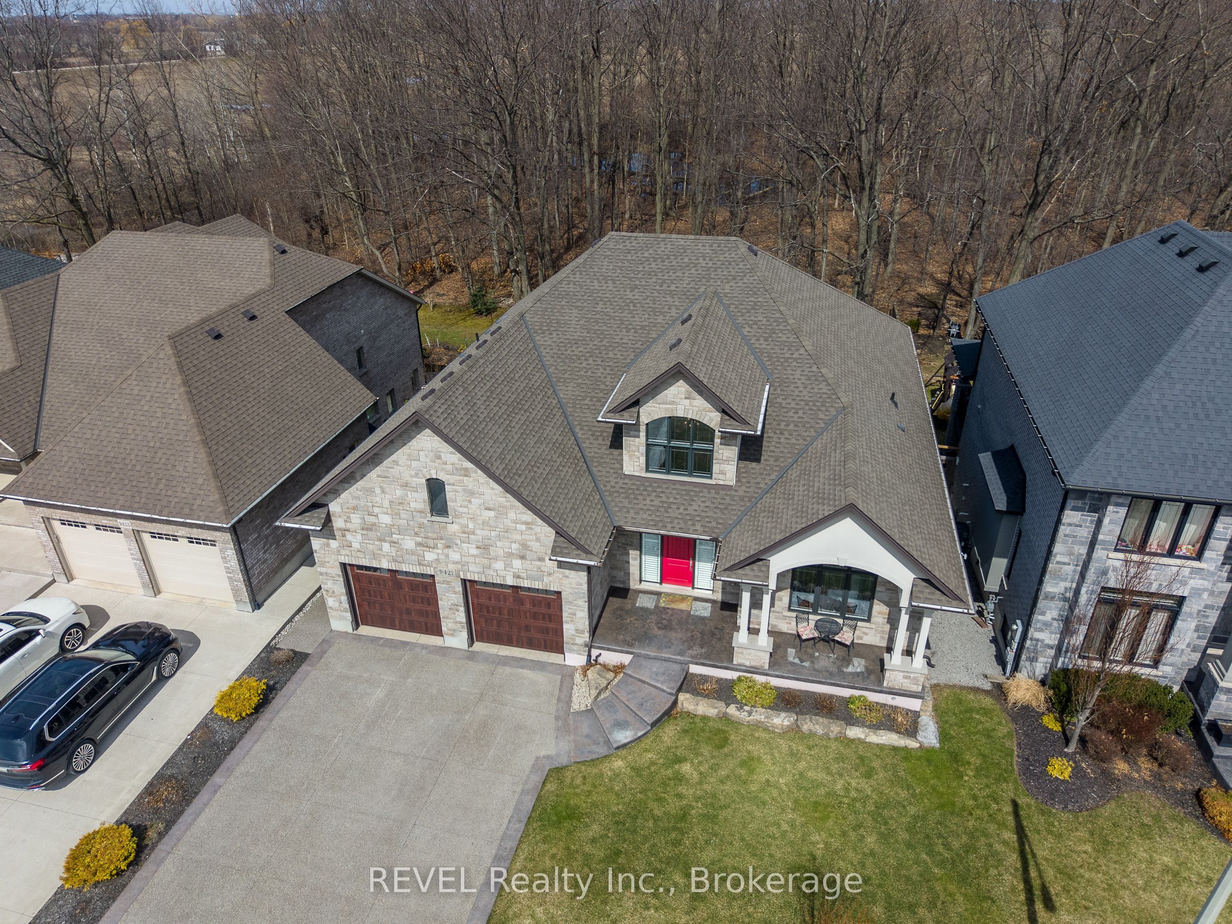 Additional image 2 of 9421 Madison Crescent, Niagara Falls, ON, L2H 0M3
