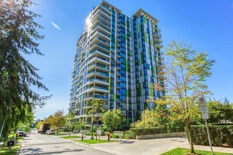 Additional image 7 of 1005-3487 Binning Road, Vancouver, BC, V6S 0K8