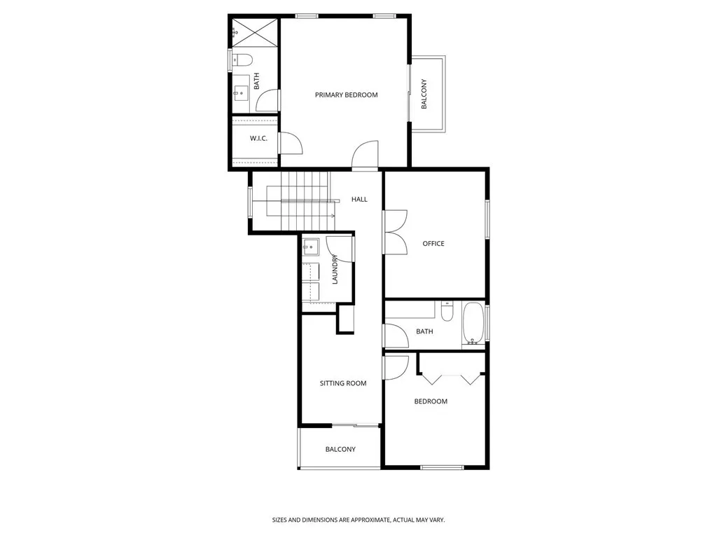 Additional image 79 of 879 Islay St, San Luis Obispo, CA 93401