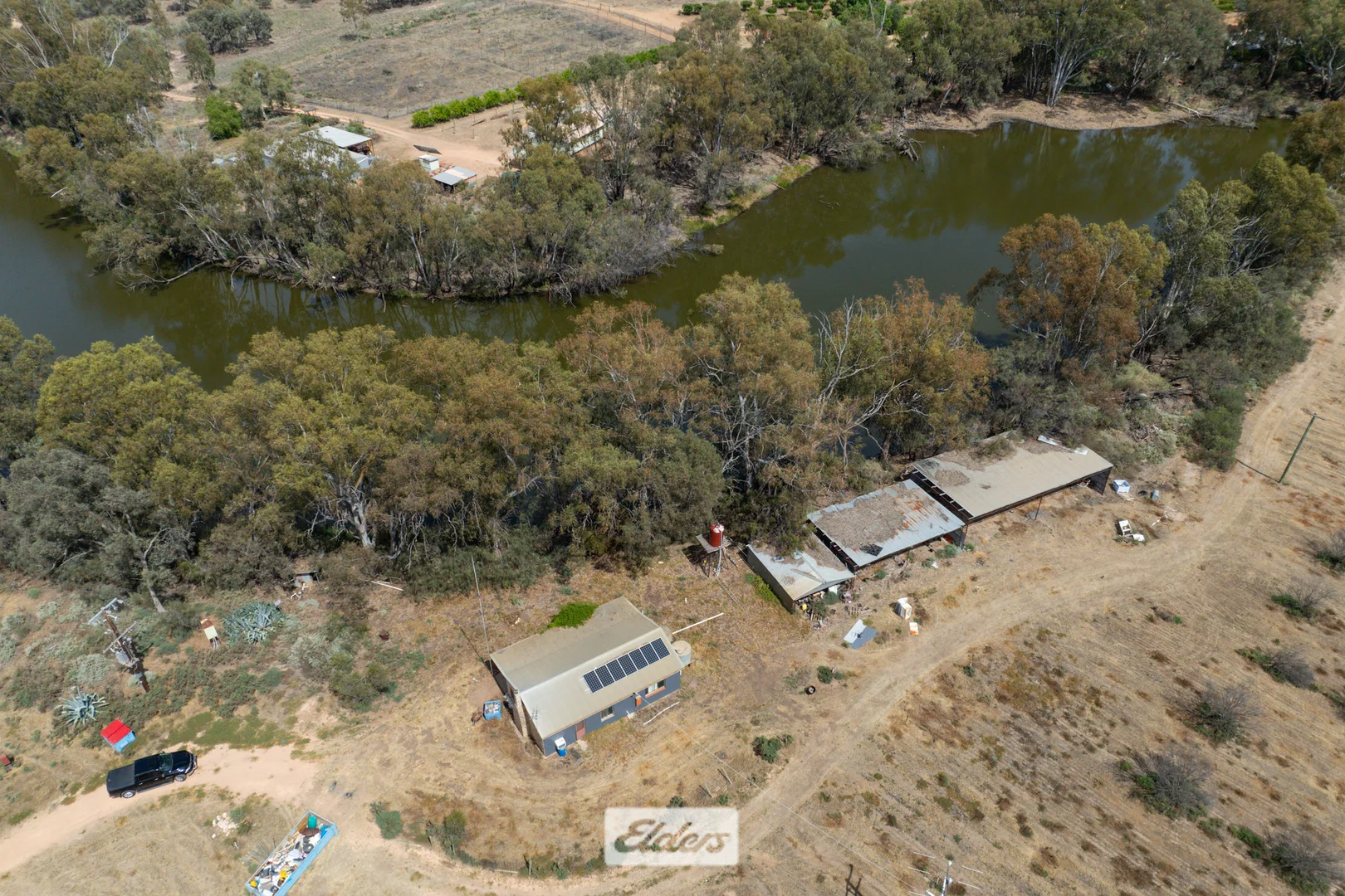 Additional image 45 of 25 Blake Road, Red Cliffs VIC 3496
