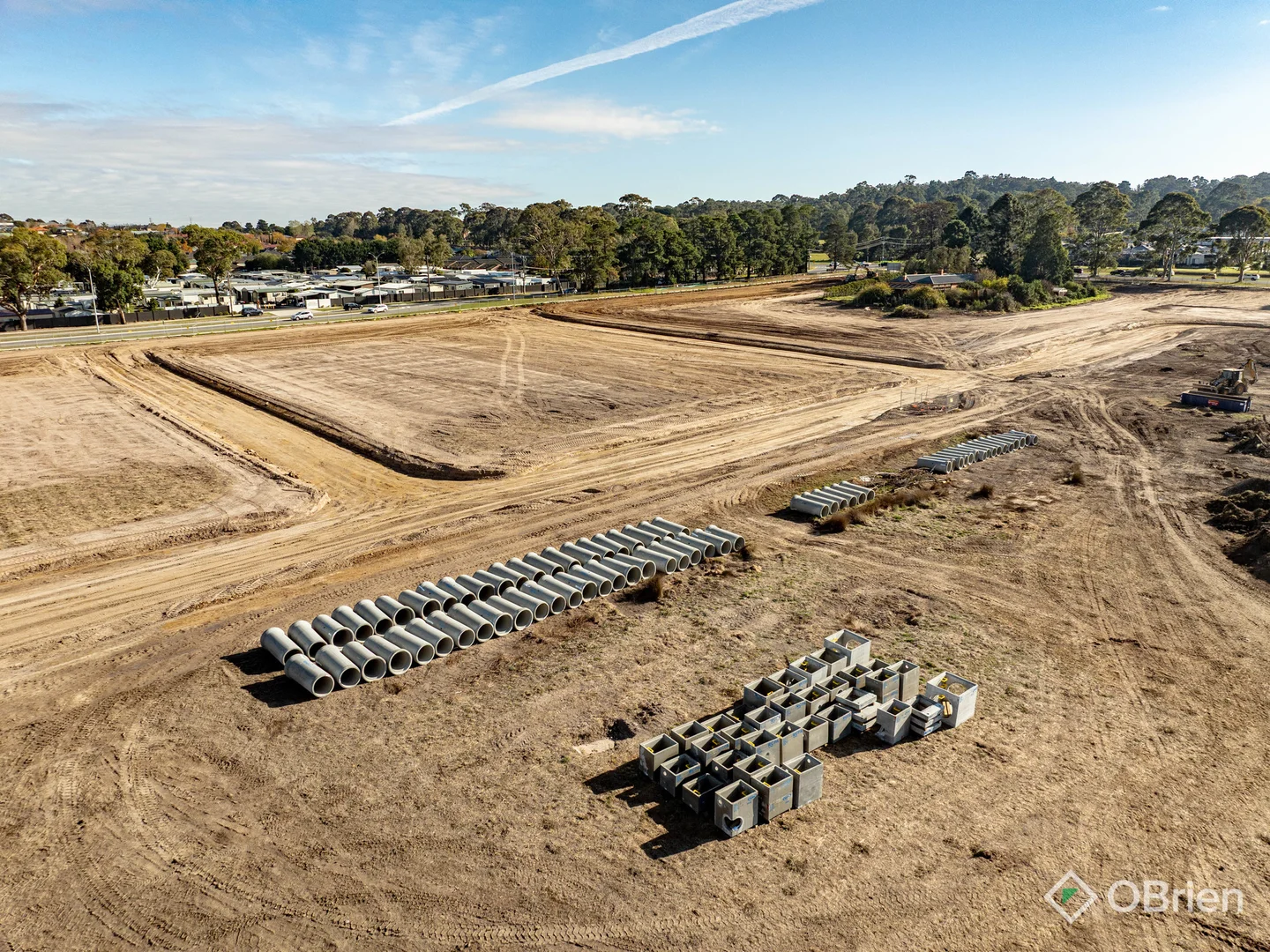 Additional image 10 of 250 Princes Highway, Officer VIC 3809