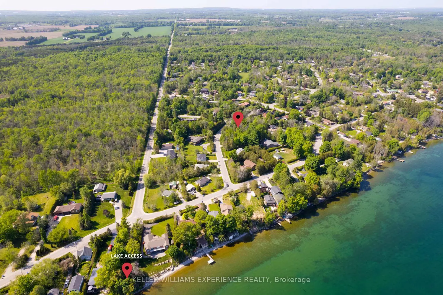 Additional image 9 of 39 & 43 Campbell Avenue