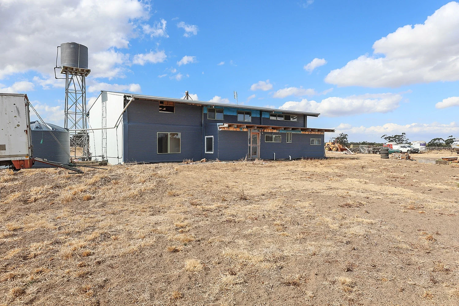 Additional image 3 of 335 Scoullers Road, Stonyford VIC 3260