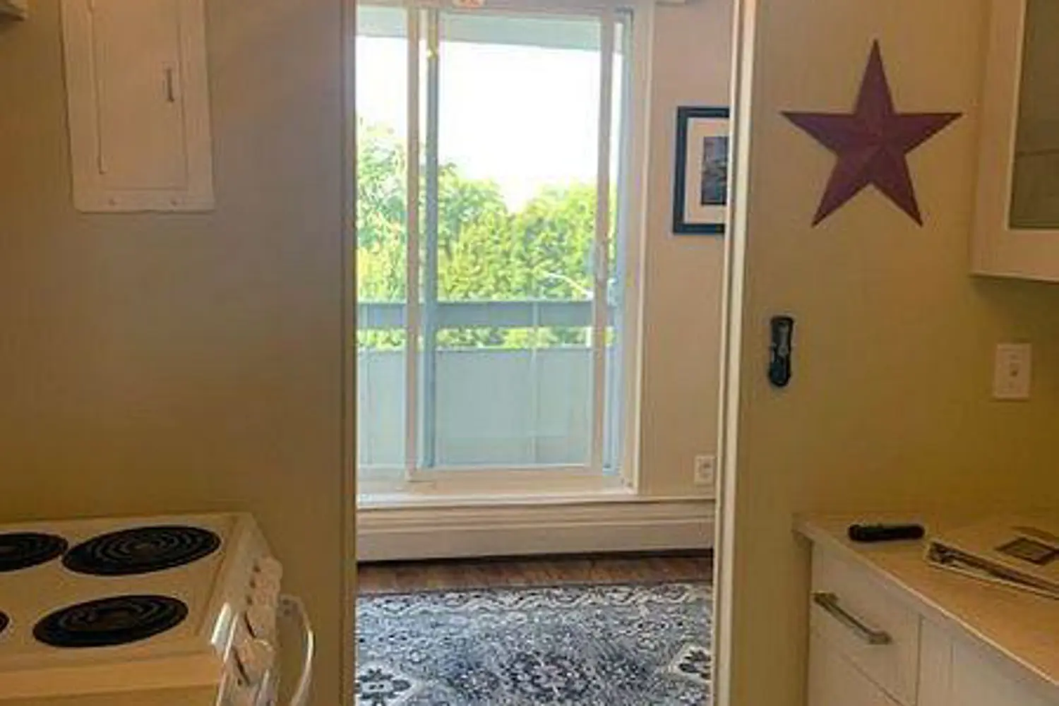 Additional image 16 of 365 Geneva Street 609