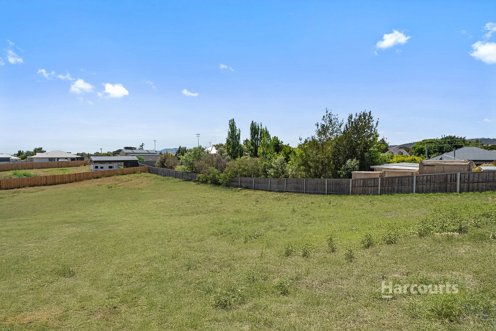 Additional image 7 of 28A Percy Street, Richmond TAS 7025