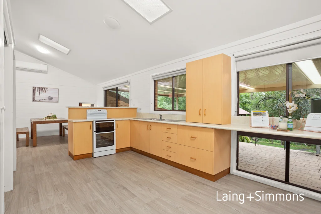 Additional image 7 of 37 Kiwarrak Drive, Rainbow Flat NSW 2430