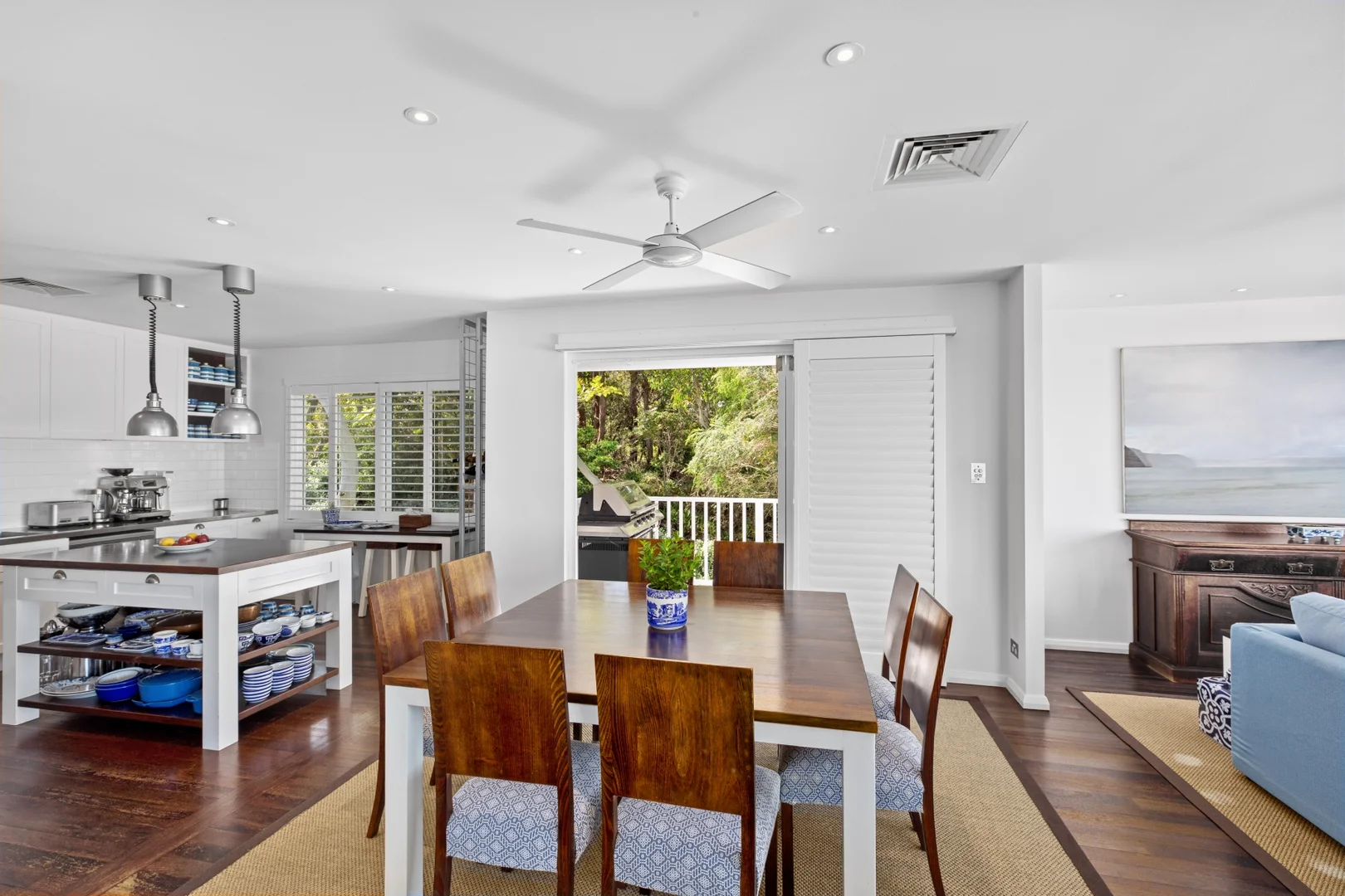 Additional image 9 of 100 Manly View Road, Killcare Heights NSW 2257