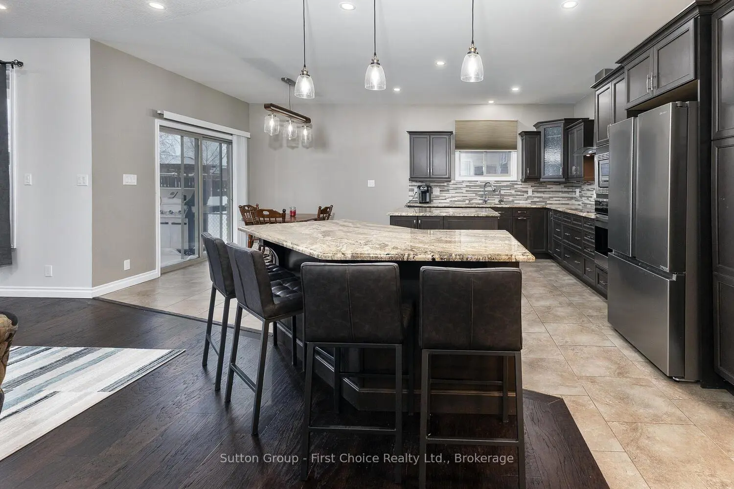 Additional image 6 of 70 Kenton Street